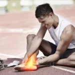 Sports Injuries