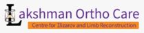 Lakshman Ortho Care