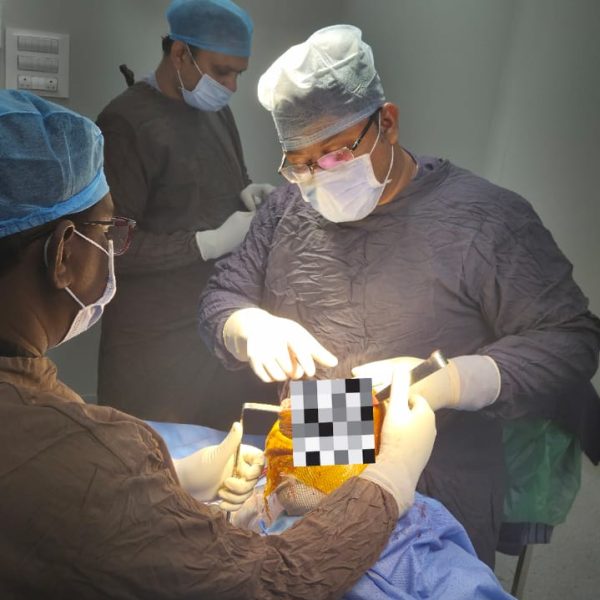 Best Orthopedic Hospital in Guntur Best Orthopedic Hospital in Guntur